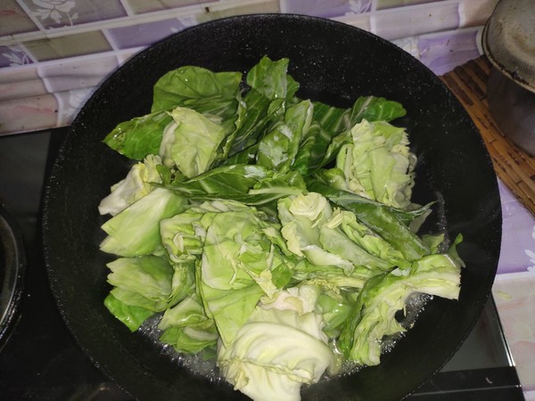 家常泡菜的做法-酸辣味拌菜譜-易網健康養生網 家常泡菜的做法-酸辣味拌菜譜