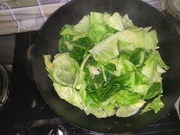家常泡菜的做法-酸辣味拌菜譜-易網健康養生網 家常泡菜的做法-酸辣味拌菜譜