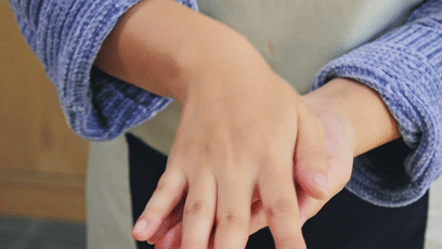 肉末香菇土豆條 寶寶輔食食譜的做法-家常味炒菜譜-易網健康養生網 肉末香菇土豆條 寶寶輔食食譜的做法-家常味炒菜譜