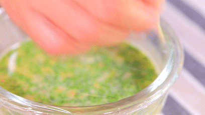 三文魚蒸蛋 寶寶輔食食譜的做法-家常味蒸菜譜-易網健康養生網 三文魚蒸蛋 寶寶輔食食譜的做法-家常味蒸菜譜