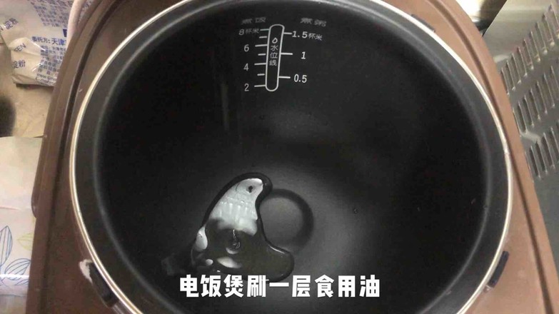 電飯煲雞腿雞爪的做法-家常味煲菜譜-易網(wǎng)健康養(yǎng)生網(wǎng) 電飯煲雞腿雞爪的做法-家常味煲菜譜