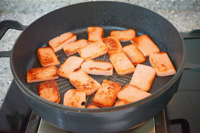 家常版-----韓式拌飯的做法-香辣味拌菜譜-易網健康養生網 家常版-----韓式拌飯的做法-香辣味拌菜譜