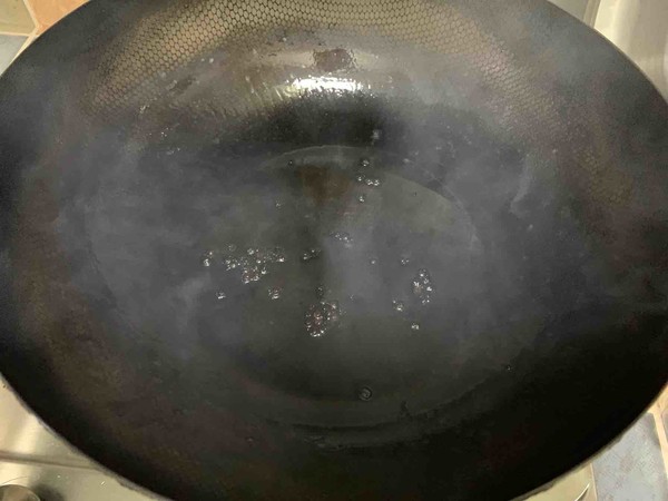 河北冷湯-西紅柿雞蛋打鹵面的做法-咸鮮味炒菜譜-易網健康養生網 河北冷湯-西紅柿雞蛋打鹵面的做法-咸鮮味炒菜譜