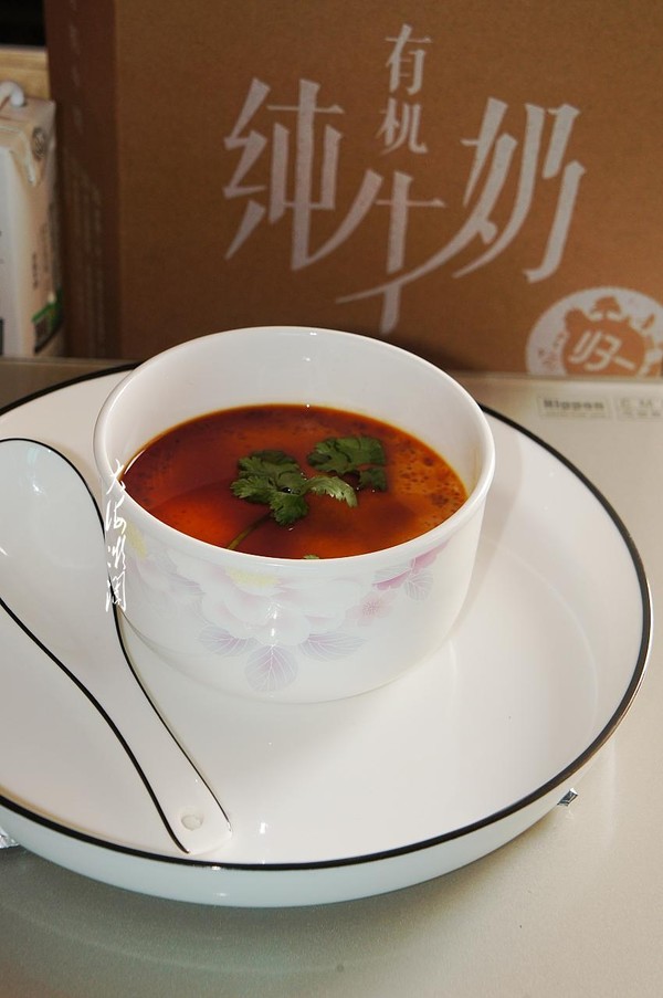 牛奶蝦仁蒸蛋羹的做法-家常味蒸菜譜-易網健康養(yǎng)生網 牛奶蝦仁蒸蛋羹的做法-家常味蒸菜譜