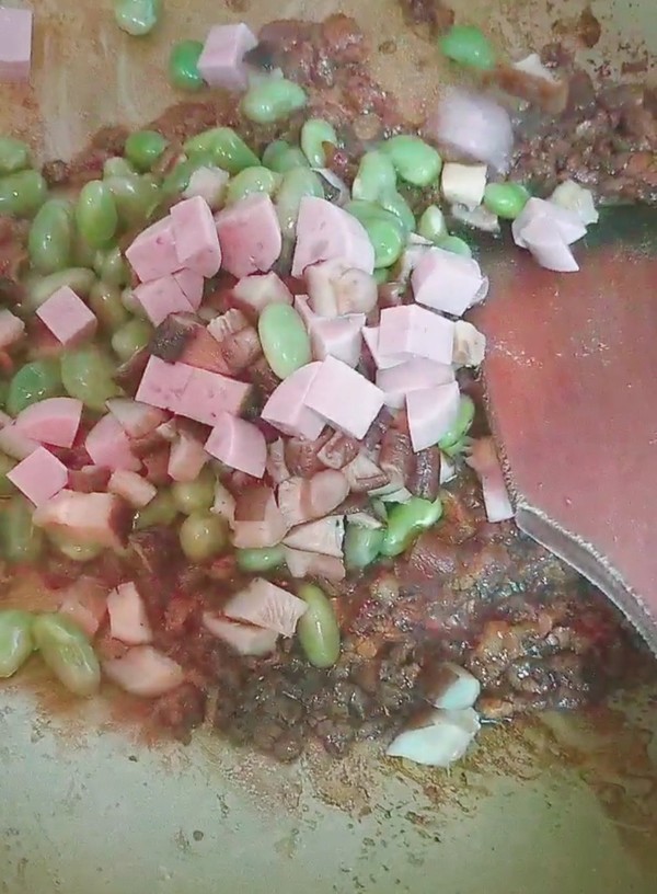 糯米蛋的做法-家常味蒸菜譜-易網健康養生網 糯米蛋的做法-家常味蒸菜譜