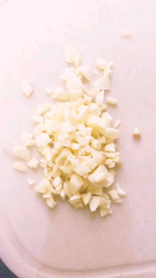 水煮肉的做法-香辣味煮菜譜-易網健康養生網 水煮肉的做法-香辣味煮菜譜