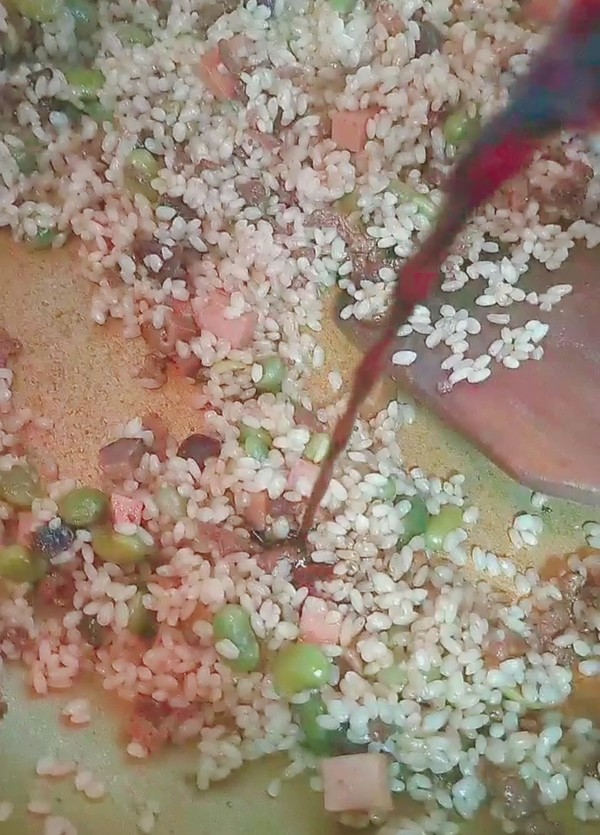 糯米蛋的做法-家常味蒸菜譜-易網健康養生網 糯米蛋的做法-家常味蒸菜譜