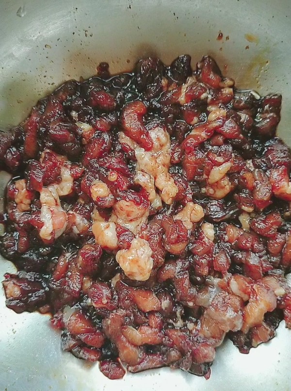 糯米蛋的做法-家常味蒸菜譜-易網健康養生網 糯米蛋的做法-家常味蒸菜譜