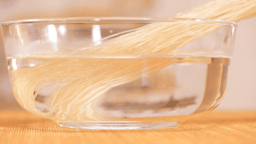 酸菜牛肉燉粉條的做法-家常味燉菜譜