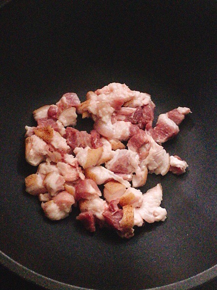 筍干土豆燉肉的做法-咸鮮味燉菜譜-易網健康養生網 筍干土豆燉肉的做法-咸鮮味燉菜譜