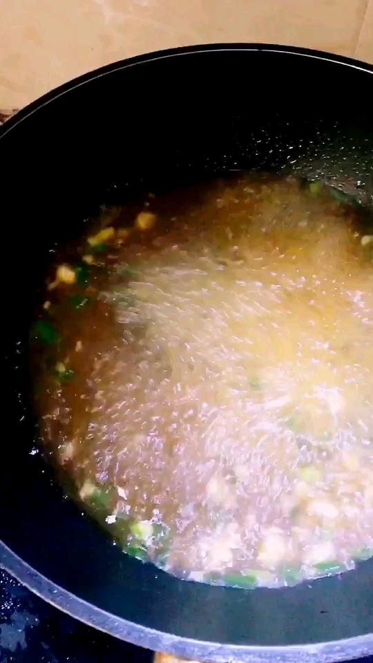 水煮肉的做法-香辣味煮菜譜-易網健康養生網 水煮肉的做法-香辣味煮菜譜