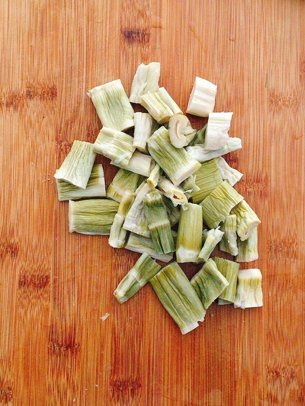 筍干土豆燉肉的做法-咸鮮味燉菜譜-易網健康養生網 筍干土豆燉肉的做法-咸鮮味燉菜譜