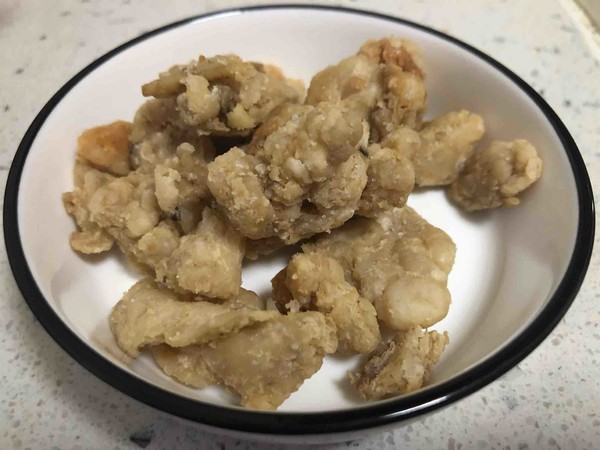 油渣青菜的做法-家常味炒菜譜-易網健康養生網 油渣青菜的做法-家常味炒菜譜