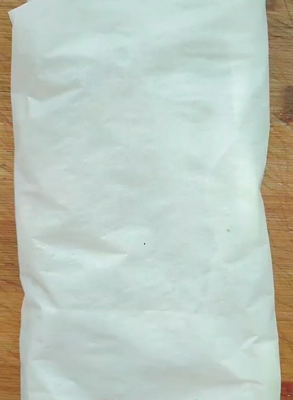 紙包雞腿的做法-家常味烤菜譜-易網健康養生網 紙包雞腿的做法-家常味烤菜譜