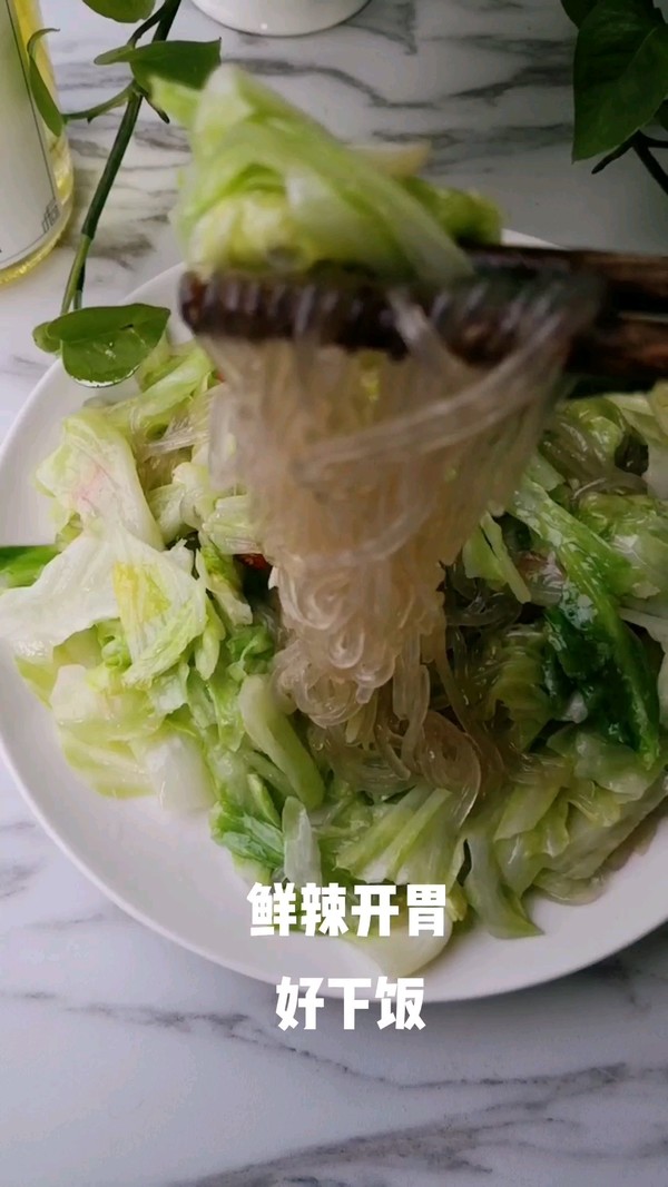 火爆大頭菜的做法-香辣味炒菜譜-易網(wǎng)健康養(yǎng)生網(wǎng) 火爆大頭菜的做法-香辣味炒菜譜