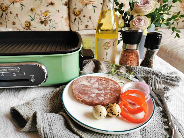 法式牛排的做法-黑椒味煎菜譜-易網<a href=http://www.jsjjzhkt.cn/ target=_blank class=infotextkey>健康養生</a>網 法式牛排的做法-黑椒味煎菜譜