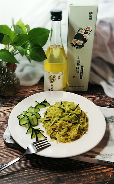 涼拌芥蘭的做法-咸鮮味拌菜譜-易網(wǎng)健康養(yǎng)生網(wǎng) 涼拌芥蘭的做法-咸鮮味拌菜譜