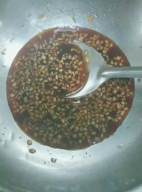 紙包雞腿的做法-家常味烤菜譜-易網健康養生網 紙包雞腿的做法-家常味烤菜譜