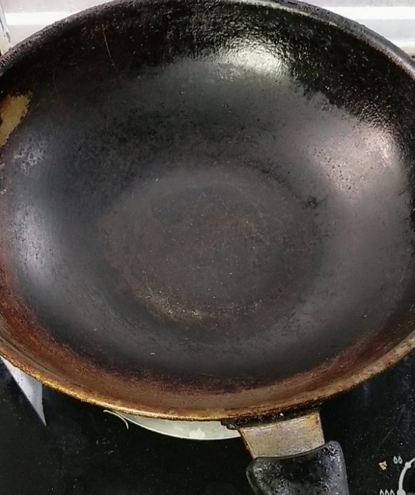 臘腸炒四季豆的做法-咸鮮味炒菜譜-易網健康養生網 臘腸炒四季豆的做法-咸鮮味炒菜譜