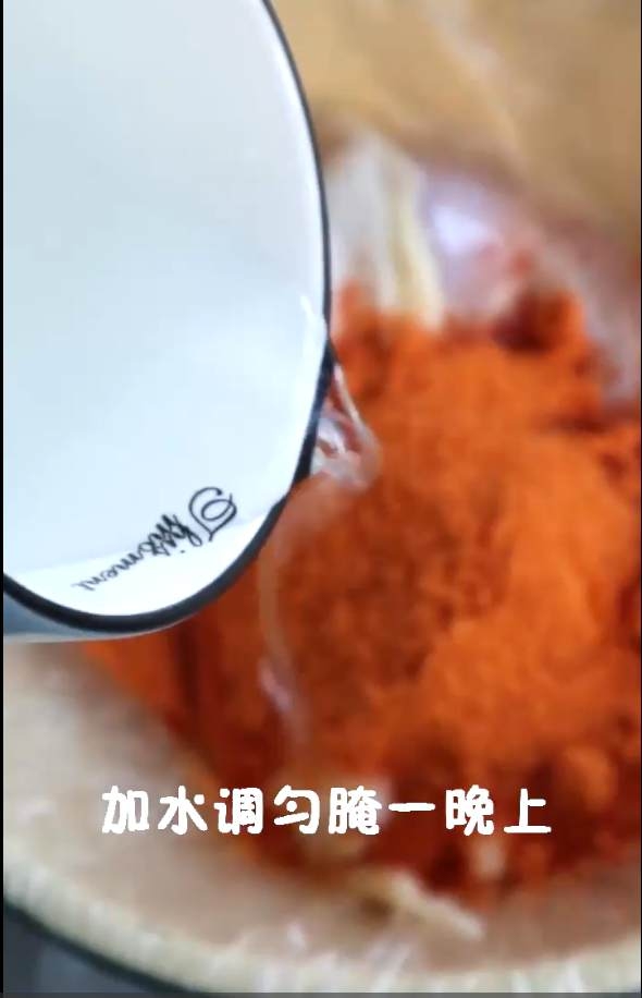 新奧爾良大雞腿的做法-家常味燜菜譜-易網健康養生網 新奧爾良大雞腿的做法-家常味燜菜譜