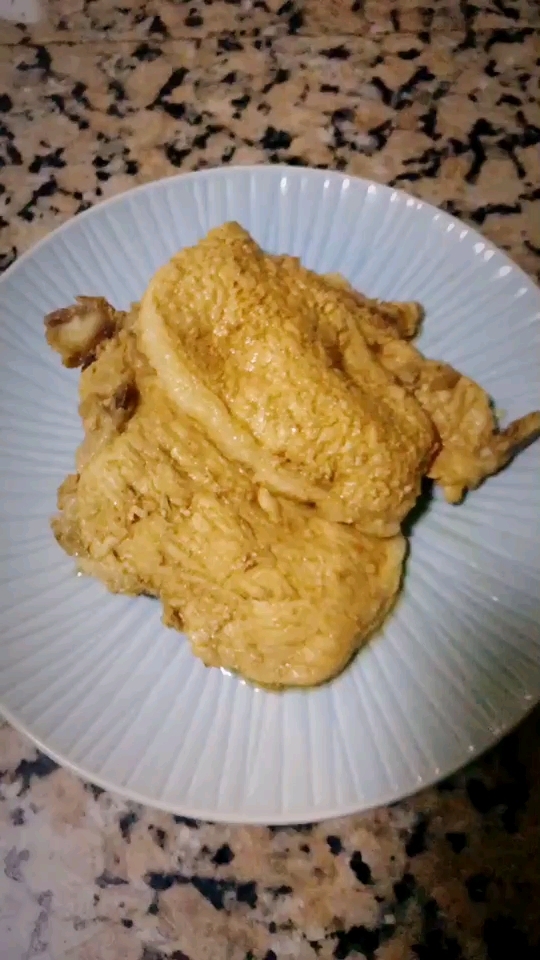 鹵大排的做法-家常味煮菜譜-易網健康養生網 鹵大排的做法-家常味煮菜譜