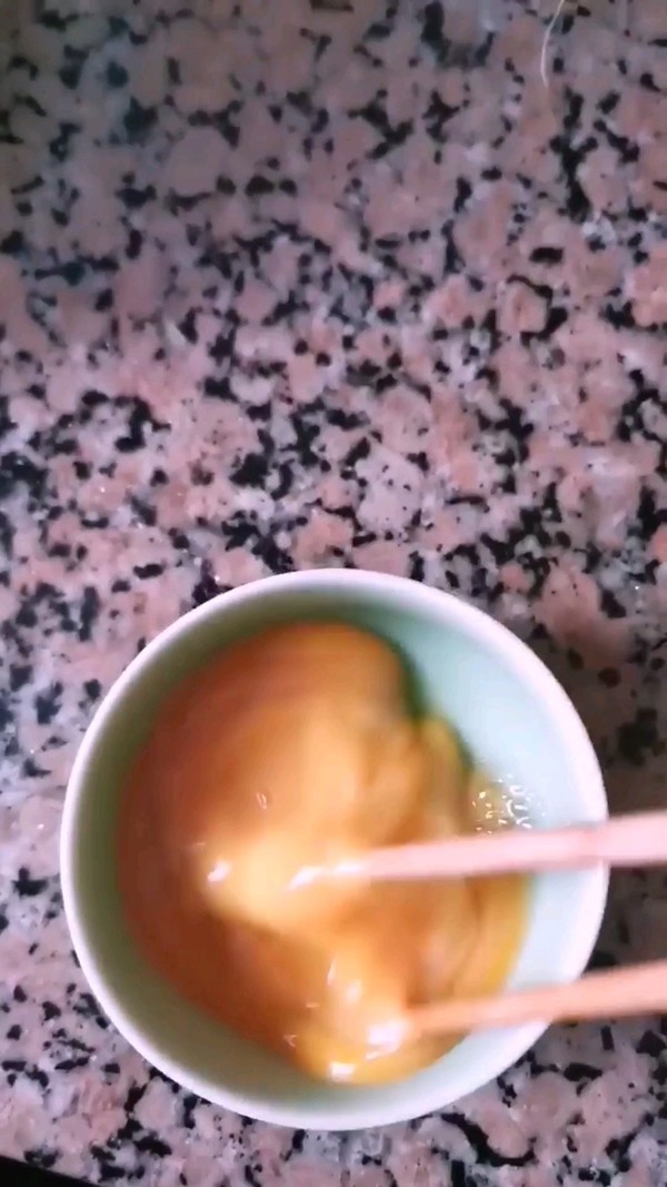 卷心菜炒年糕的做法-家常味炒菜譜