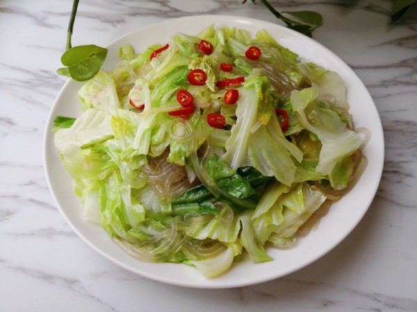 火爆大頭菜的做法-香辣味炒菜譜-易網(wǎng)健康養(yǎng)生網(wǎng) 火爆大頭菜的做法-香辣味炒菜譜