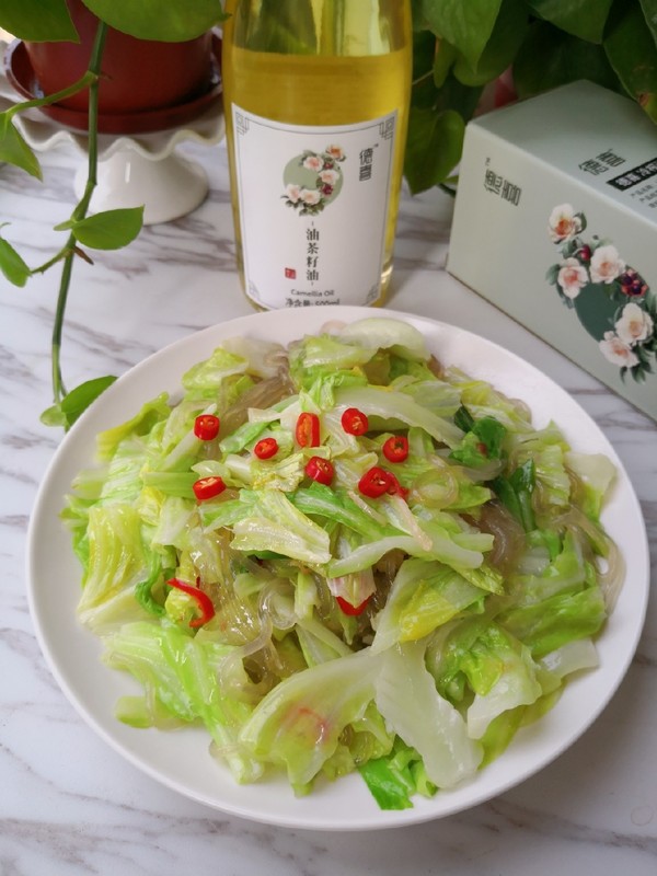 火爆大頭菜的做法-香辣味炒菜譜-易網(wǎng)健康養(yǎng)生網(wǎng) 火爆大頭菜的做法-香辣味炒菜譜