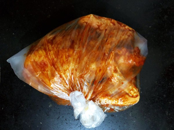 新奧爾良烤雞的做法-醬香味烤菜譜-易網(wǎng)健康養(yǎng)生網(wǎng) 新奧爾良烤雞的做法-醬香味烤菜譜