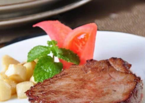 簡易快速煎牛排,懶人必備的做法-家常味煎菜譜-易網健康養生網 簡易快速煎牛排,懶人必備的做法-家常味煎菜譜