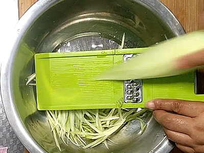 涼拌芥蘭的做法-咸鮮味拌菜譜-易網(wǎng)健康養(yǎng)生網(wǎng) 涼拌芥蘭的做法-咸鮮味拌菜譜