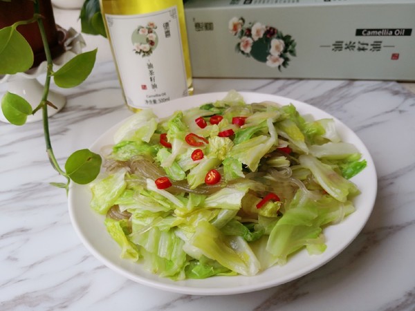 火爆大頭菜的做法-香辣味炒菜譜-易網(wǎng)健康養(yǎng)生網(wǎng) 火爆大頭菜的做法-香辣味炒菜譜