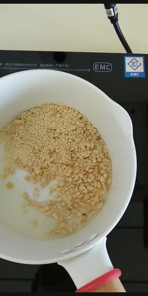 涼拌日本豆腐的做法-家常味拌菜譜-易網健康養生網 涼拌日本豆腐的做法-家常味拌菜譜