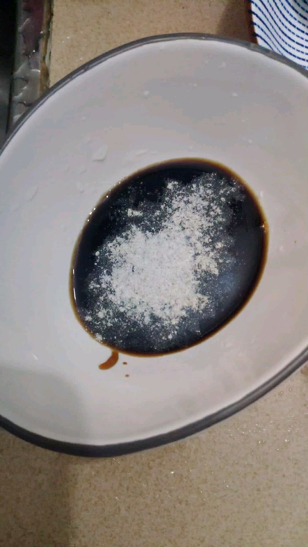 青瓜味豬腸粉的做法-家常味煮菜譜-易網健康養生網 青瓜味豬腸粉的做法-家常味煮菜譜