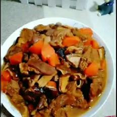 減肥餐~香煎鯛魚的做法-咸鮮味煎菜譜