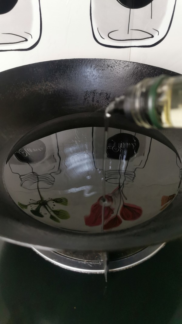 炸肉段的做法-咸鮮味炸菜譜-易網健康養生網 炸肉段的做法-咸鮮味炸菜譜