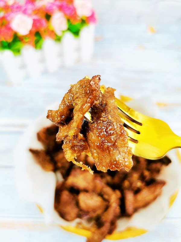 炸肉段的做法-咸鮮味炸菜譜-易網健康養生網 炸肉段的做法-咸鮮味炸菜譜