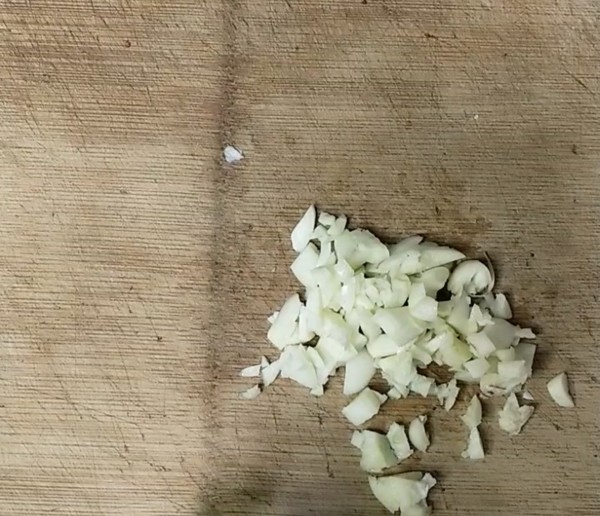 肉絲茄子的做法-咸鮮味炒菜譜-易網健康養生網 肉絲茄子的做法-咸鮮味炒菜譜