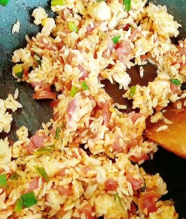 宋宴~釀魚的做法-咸鮮味烤菜譜-易網健康養生網 宋宴~釀魚的做法-咸鮮味烤菜譜