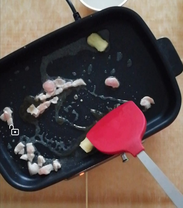 油茶籽油炒三鮮的做法-咸鮮味炒菜譜-易網健康養生網 油茶籽油炒三鮮的做法-咸鮮味炒菜譜