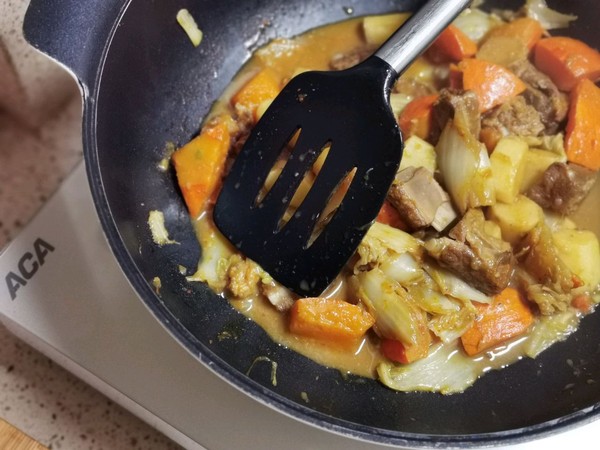 腐乳燒排骨的做法-家常味燒菜譜-易網(wǎng)健康養(yǎng)生網(wǎng) 腐乳燒排骨的做法-家常味燒菜譜