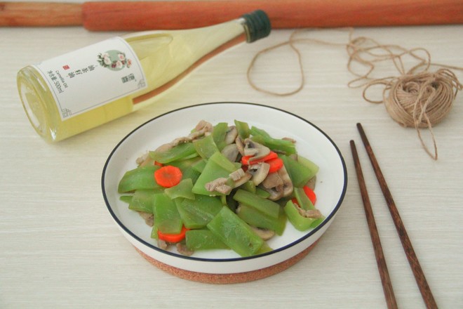 油茶籽油炒三鮮的做法-咸鮮味炒菜譜-易網健康養生網 油茶籽油炒三鮮的做法-咸鮮味炒菜譜