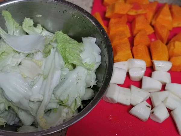 腐乳燒排骨的做法-家常味燒菜譜-易網(wǎng)健康養(yǎng)生網(wǎng) 腐乳燒排骨的做法-家常味燒菜譜