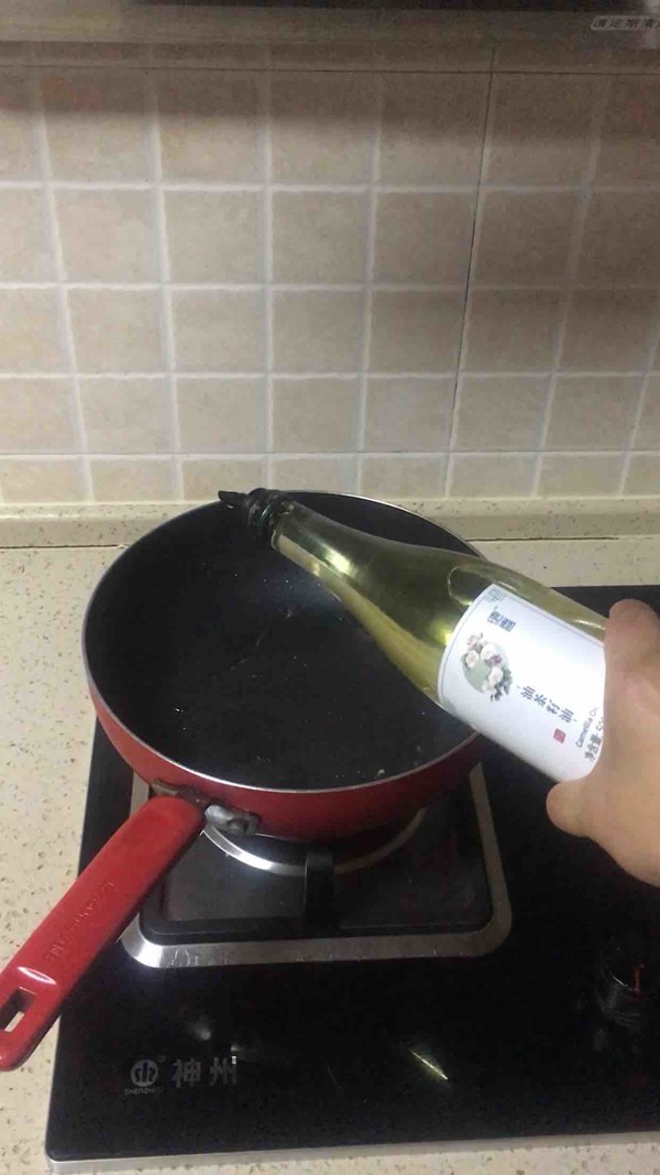 油茶籽油炒雞的做法-香辣味炒菜譜-易網健康養生網 油茶籽油炒雞的做法-香辣味炒菜譜