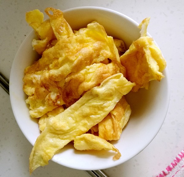 亂煮的做法-酸味煮菜譜