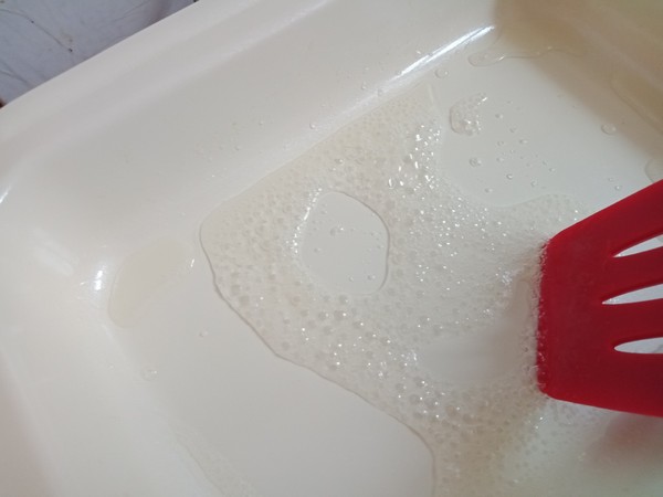 家常燉鲅魚的做法-家常味燉菜譜