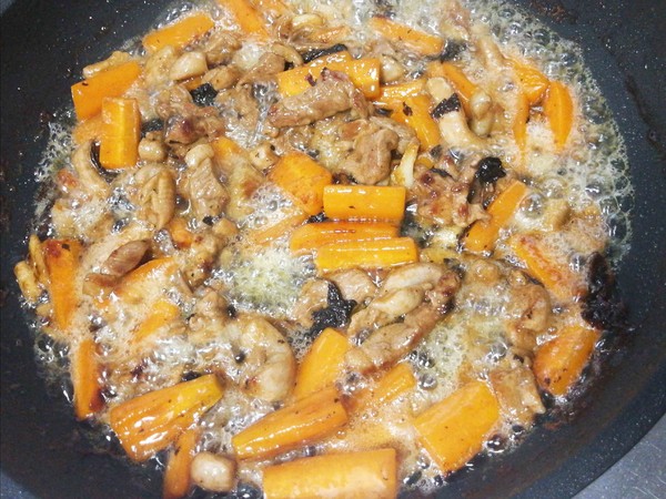 紫蘇燜鴨的做法-家常味燜菜譜-易網(wǎng)健康養(yǎng)生網(wǎng) 紫蘇燜鴨的做法-家常味燜菜譜