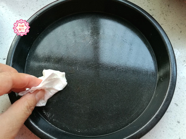 自制涼皮的做法-家常味蒸菜譜-易網健康養生網 自制涼皮的做法-家常味蒸菜譜