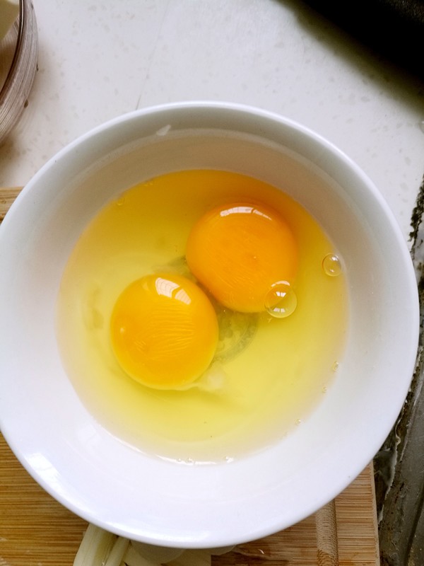 亂煮的做法-酸味煮菜譜