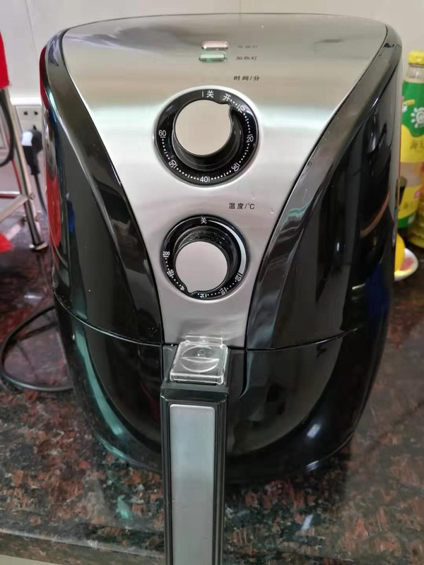 魚香茄子煲的做法-家常味煲菜譜-易網健康養生網 魚香茄子煲的做法-家常味煲菜譜